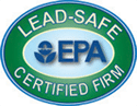EPA Logo