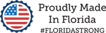 Florida