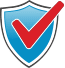 Star Shield icon