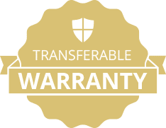 Warranty Icon