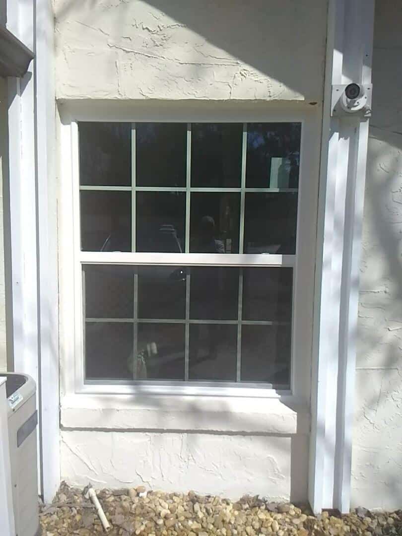 a9