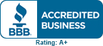 BBB-Logo