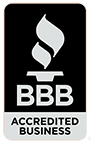 BBB Logo