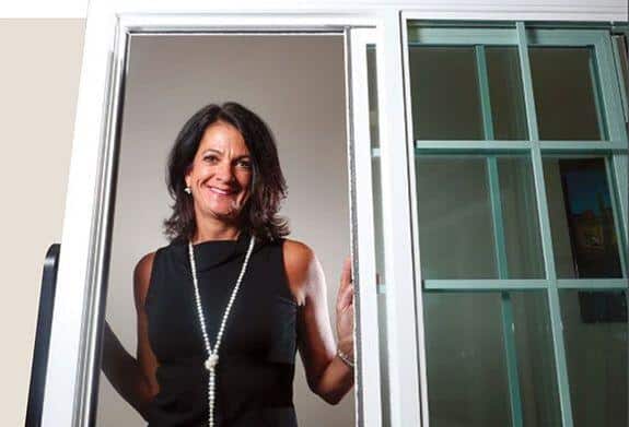 Driven by Emotion, McCrary-Tokes Finds Success in Life and Business
