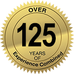 National Recognition