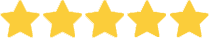 stars img