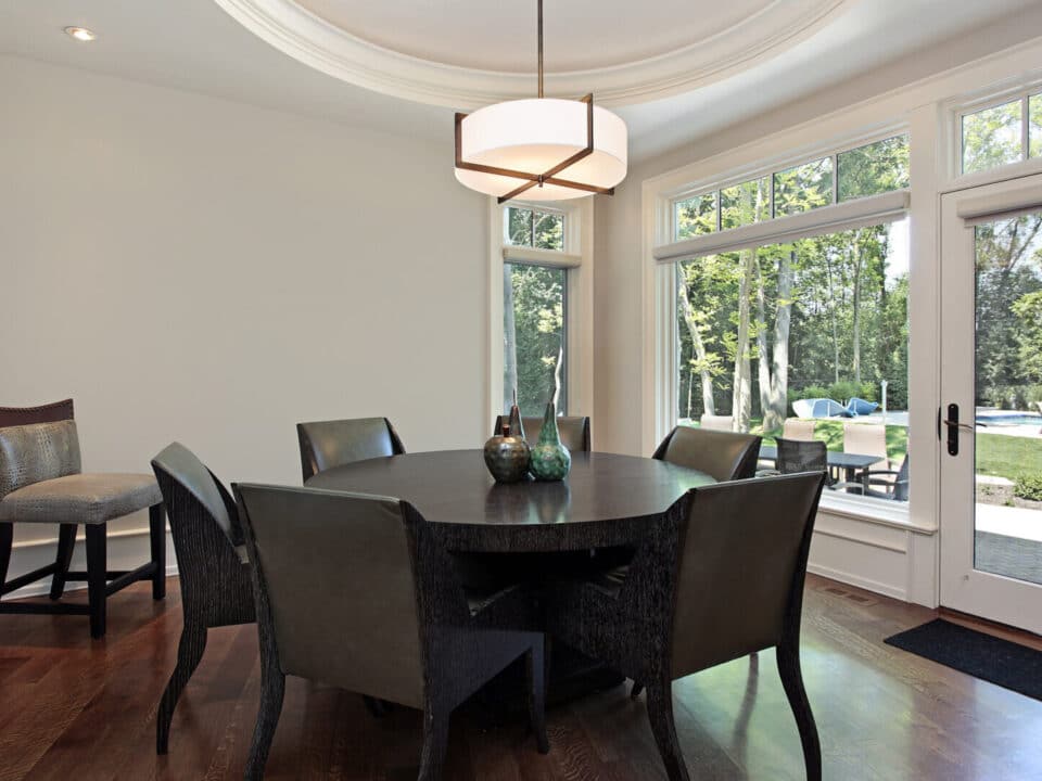 impact windows doors make home energy efficient featured