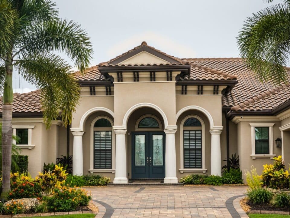 November 2025 Curb Appeal 2303420737